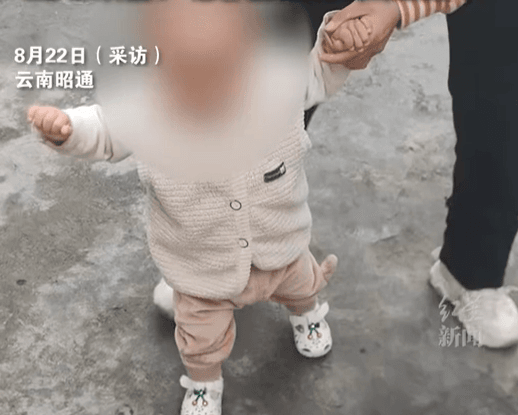 15歲少女遭「同學爸」伸狼爪懷孕不敢說　宿舍產子1年後悲慘現況曝
