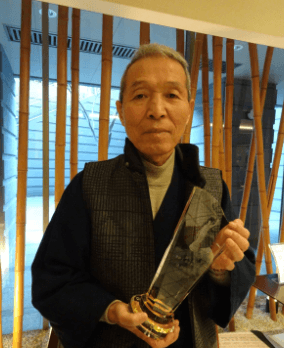 蒙受29年牢獄之災！日本戰後歷時最長冤獄受害者辭世　享壽76歲