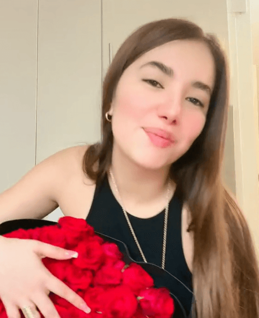 死因成謎！22歲女網紅才在派對拍抖音　數小時後竟「連人帶車」墜河亡