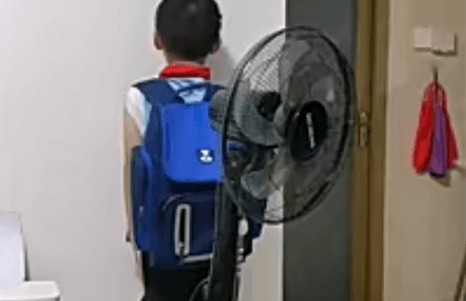 7歲男童偷帶啤酒到學校還「有福同享」　老師看同學「醉倒一片」超傻眼