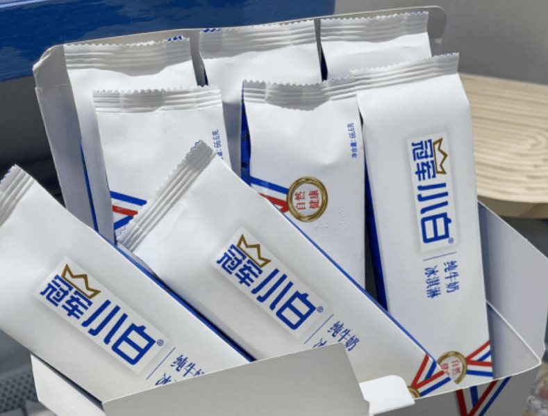 好羨慕！冰淇淋工廠每年放「5個月有薪假」　員工證實：在家也能「躺著賺」