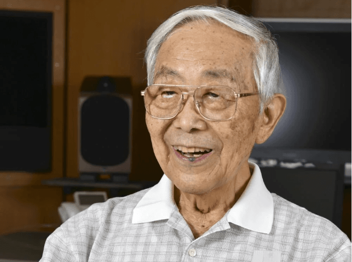 死前還在唱歌！資深男星遠山一深夜驟逝…心臟衰竭送醫不治