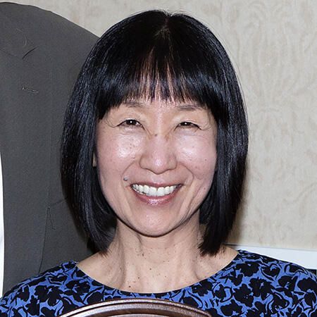美內華達大學槍擊案第3名死者身分曝　69歲日本女副教授多處中彈不治