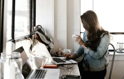 「4星座」年末事業翻身！　處女將遇貴人、牡羊受到重用