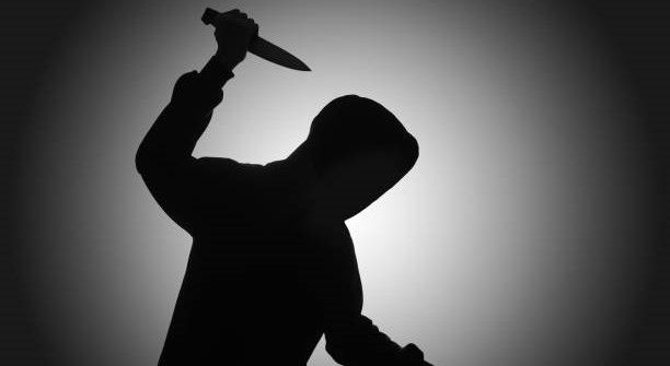 新北國三生遭割頸亡　教師預言「乾妹乾哥」會輕判：無止盡輪迴