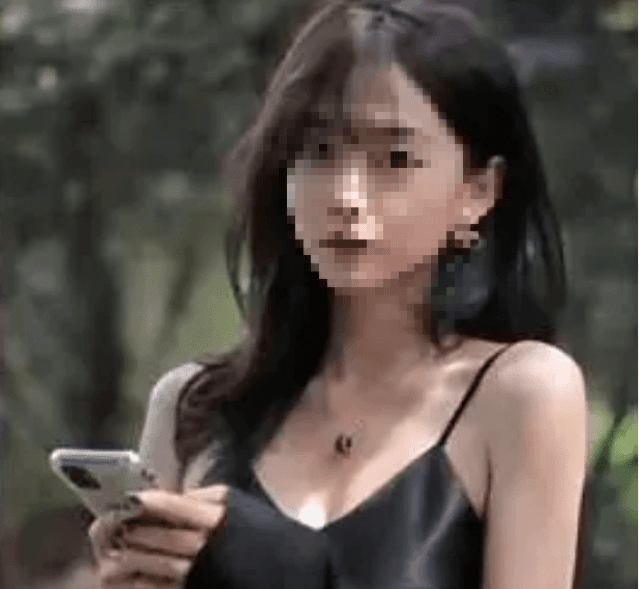 寂寞尋歡爽嗨染性病！21歲女主播疑瘋狂報復　電競圈人人自危