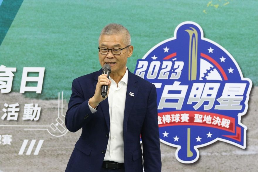 加快比賽速度！中職採用突破僵局制　壘上有人25秒內須投球