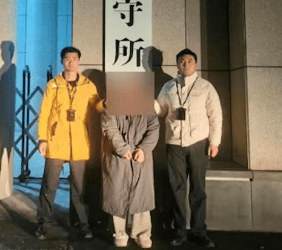 陸學生遭「神婆」哄騙繳4.3萬作法事改運　生活卻越過越窮才知遭詐