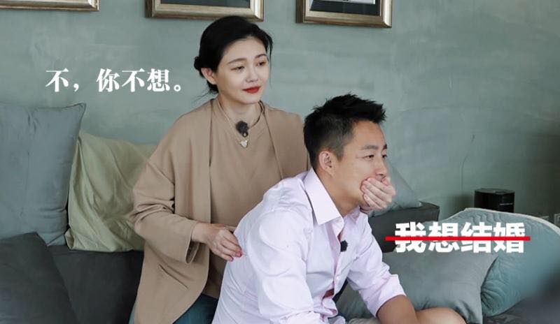 快訊/汪小菲控S姊妹長期濫用藥物　大S不忍找律師：誹謗依法處理