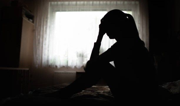 唯一女死囚連殺3至親詐保！律師團聲請「免死」：她智商57有障礙