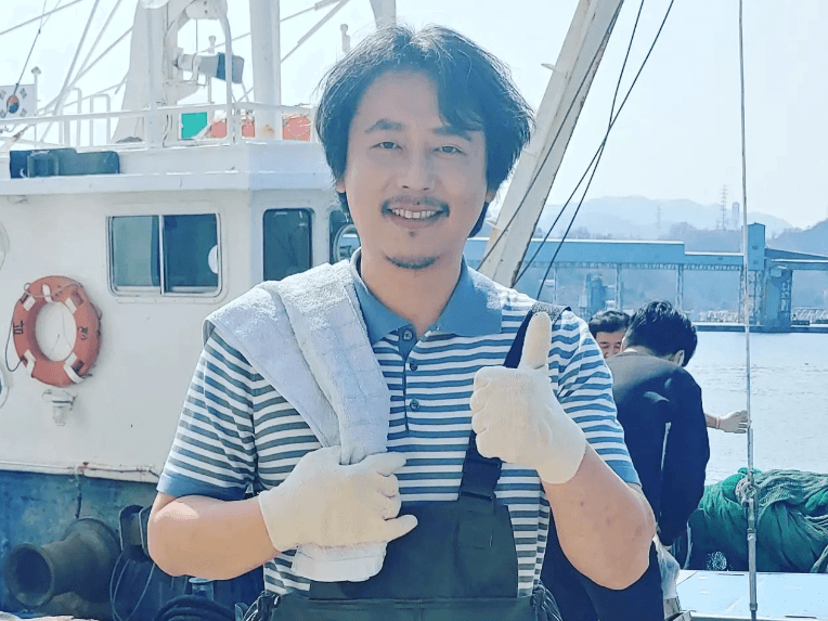 3個月仍未醒！《與神同行》全勝宰拍戲突倒下　腦出血昏迷急送醫搶救