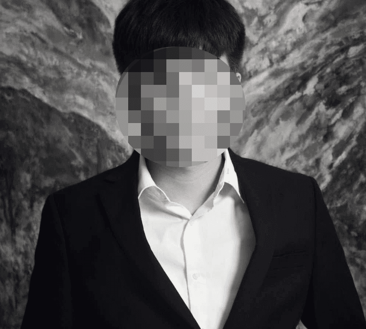 新生代鋼琴家得年29歲！生前直播不斷喊「4個字」　網轟爆酸民：間接兇手