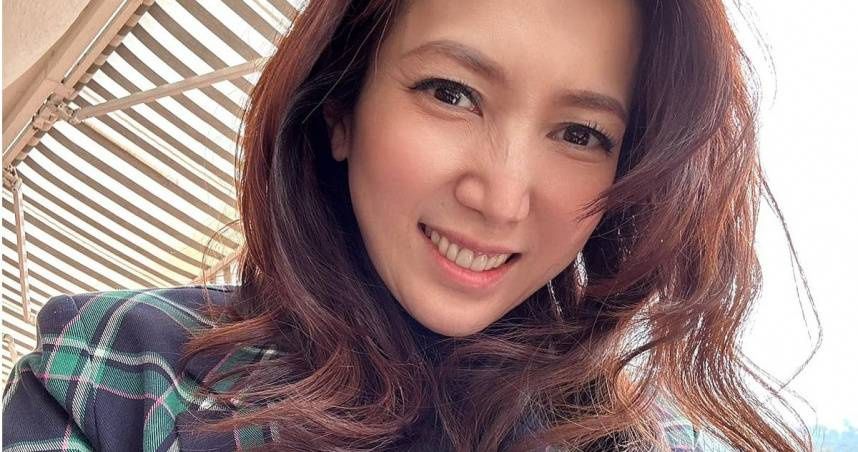 緊急返台手術！廖家儀照MRI驚見1狀況　親吐「輸2輪血才開刀」揭病況
