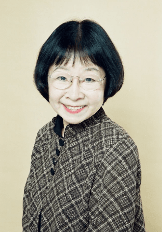 為《忍者哈特利》配音！日聲優堀絢子去世　享壽89歲