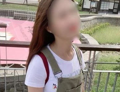 餓死女嬰胃空「沒骨灰」！時隔119天　高雄狠媽被求重刑續押