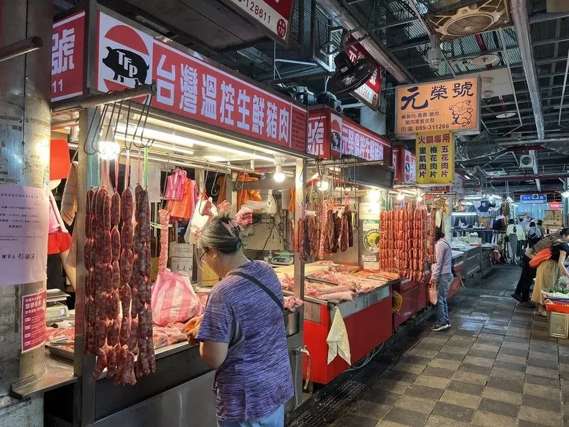 防堵非洲豬瘟　台東縣11/26前禁止外縣市豬隻進入