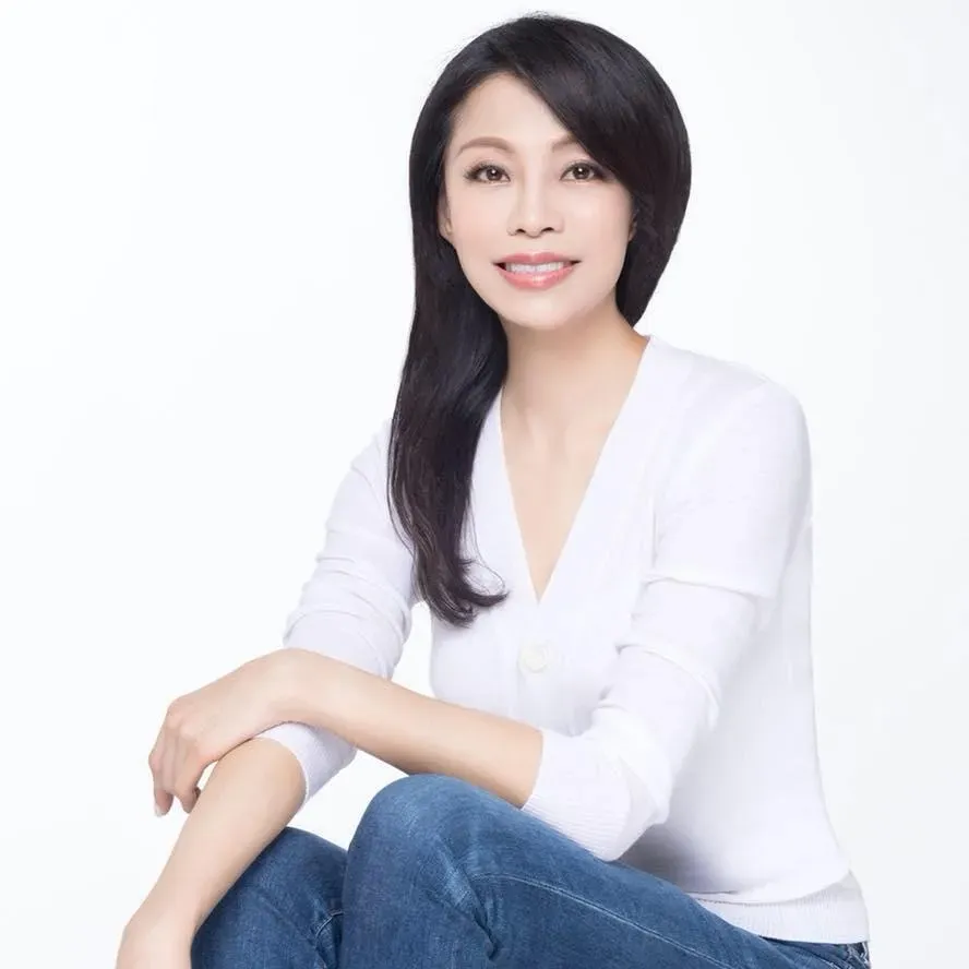 台北市議員闕梅莎向台北市長蔣萬安建議續辦班班有鮮乳政策的辦法。(圖／取自闕梅莎臉書)