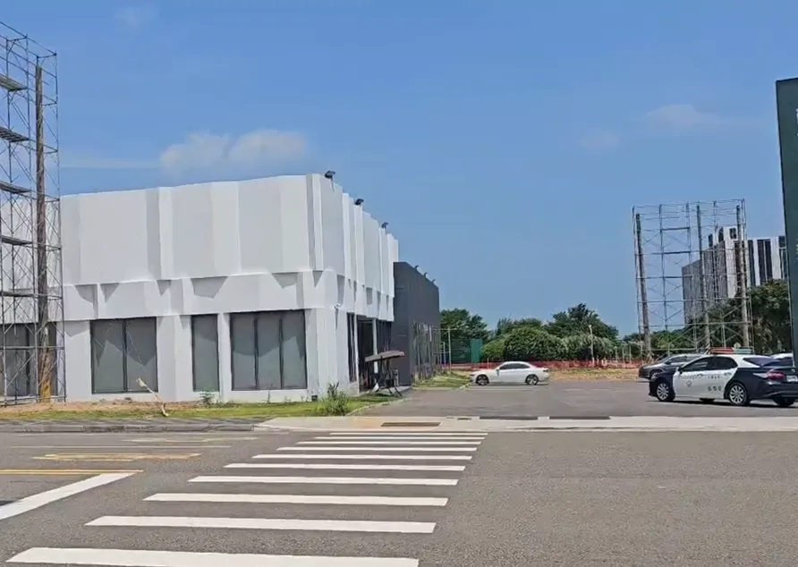 大園警方獲報追查，揪出31歲姚姓男子涉案，據傳姚男已不是第1次犯案。（圖／警方提供）