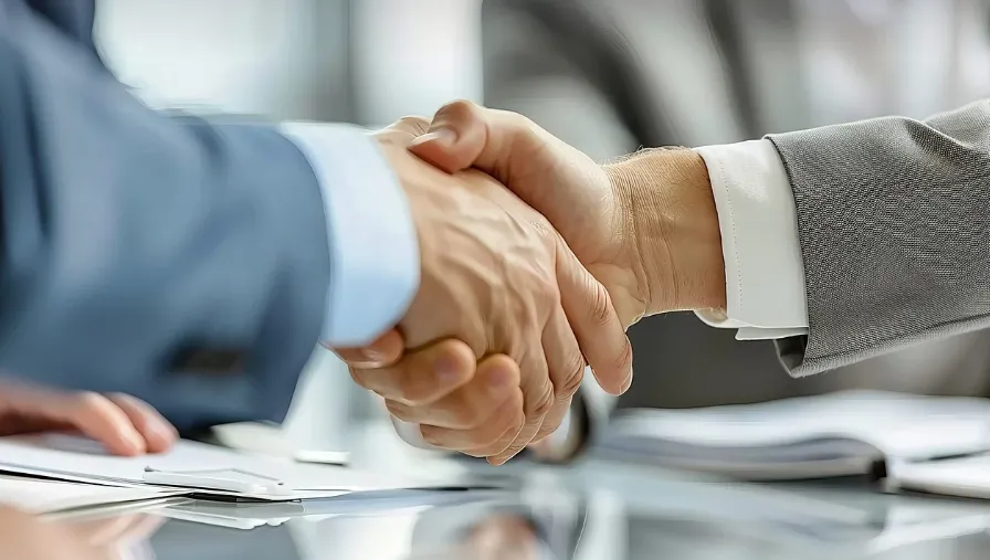 艾菲爾老師指出，未來19天，4生肖得貴人助事業。（示意圖／翻攝自pixabay）