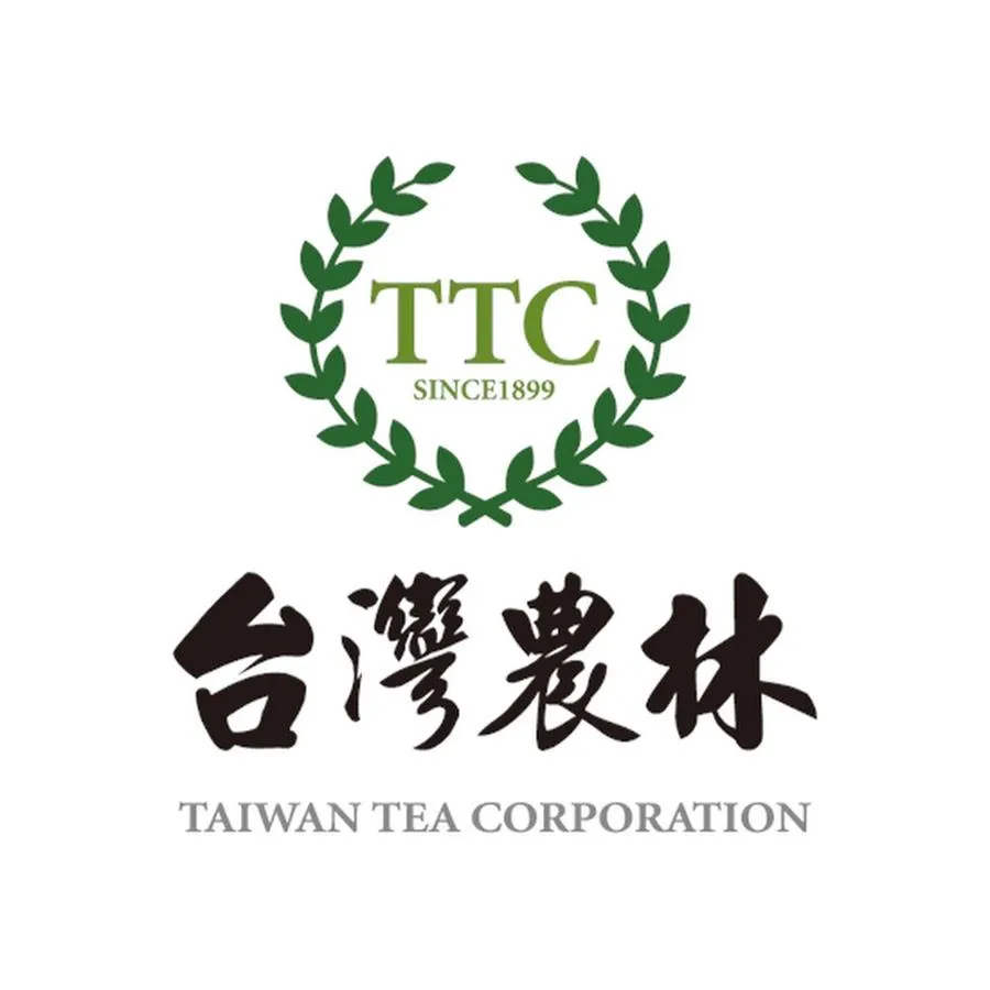 台灣農林處分苗栗216筆土地，獲利14億元，9日股價跳空漲停（攝自公司官網）