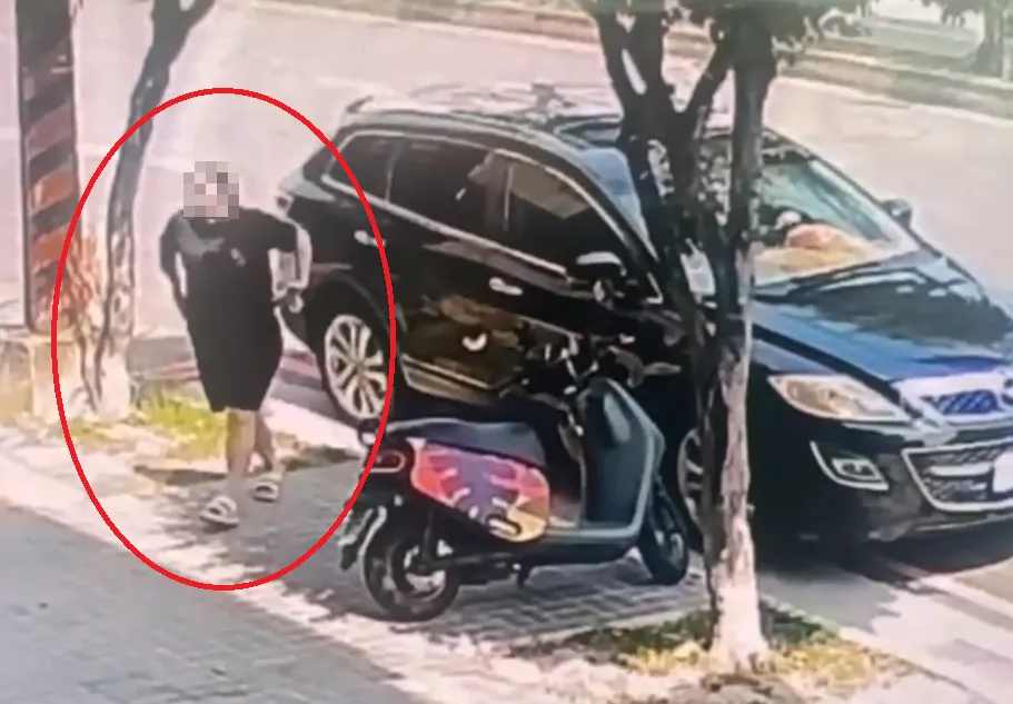 李姓團購主害死豐原王家五口的詐騙手法曝光，且堅不認罪，遭檢方求處重刑。（圖／資料照片）