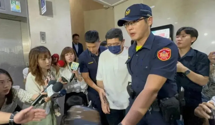 NONO依1次強制性交未遂罪,判處有期徒刑2年6月。(圖/資料照)