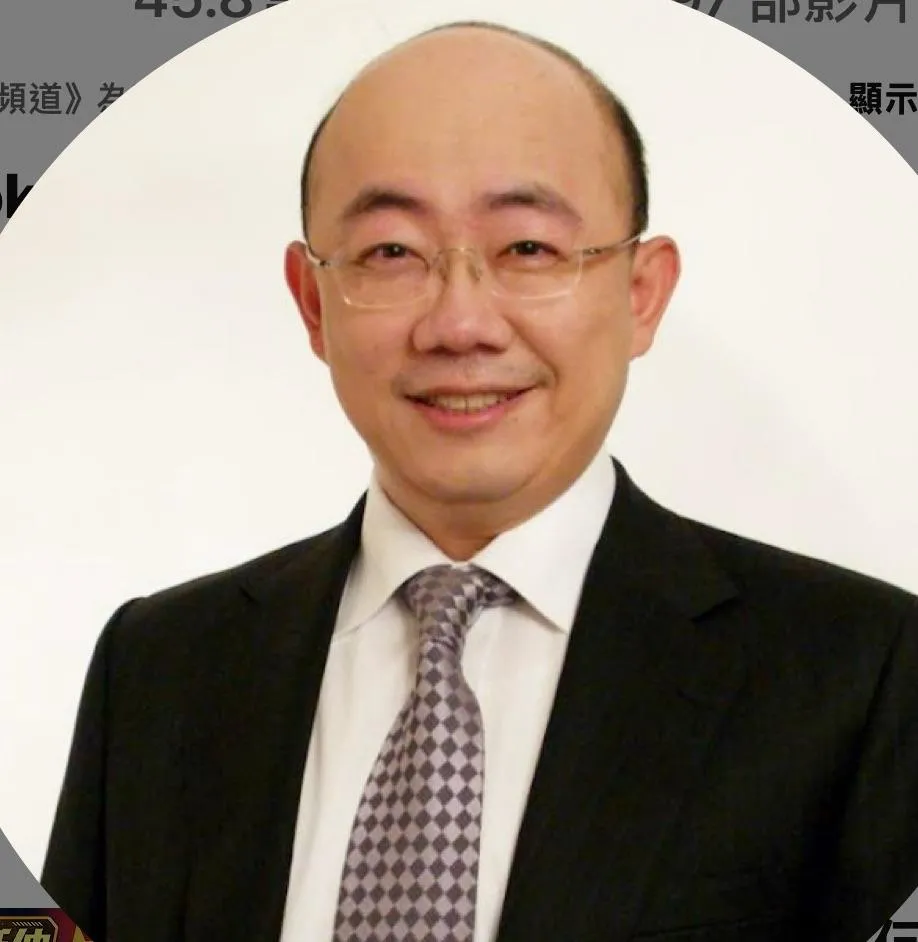 郭正亮分析，賴清德屬意的人選未必是王義川，黨內仍有包括何志偉等可能人選。（圖/資料照片）