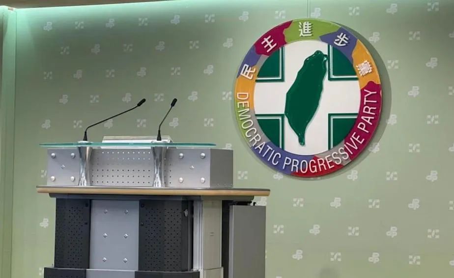 距離2026地方選舉進入最後倒數階段，但民進黨在北台灣的縣市長提名布局浮現「人選難產」的壓力。黨內人士透露，黨主席賴清德希望具有中央歷練的政務官投入選戰，藉此提升整體選戰高度，同時避免黨內派系過度競逐。然而在實際盤點人選後，卻出現「被點名者多、願意出戰者少」的情況，使北台灣多個縣市的提名布局嚴重卡關。（圖/資料照）