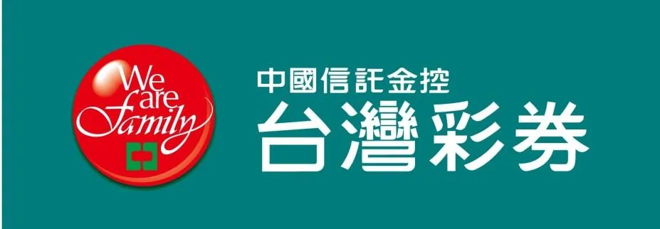 台灣彩券作為中信金控重要子公司，此次增設副董事長職位，顯示公司對營運管理架構的調整。（資料圖／）