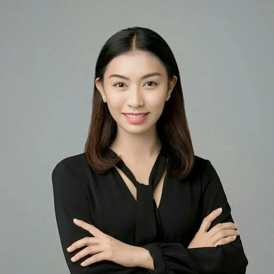 前彰化縣議員黃玉芬。(圖/翻攝黃玉芬臉書)