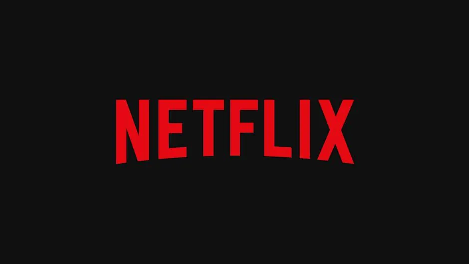 外媒報導，串流影音平台Netflix計劃裁減約5%的員工，若以公司去年底約1萬6000名全職員工估算，這次可能有約800人受到影響。（圖／取自Netflix官網）