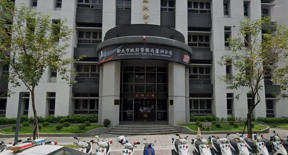 五股一名男子陳屍住處蘆洲分局報請檢方相驗。(圖/資料畫面)