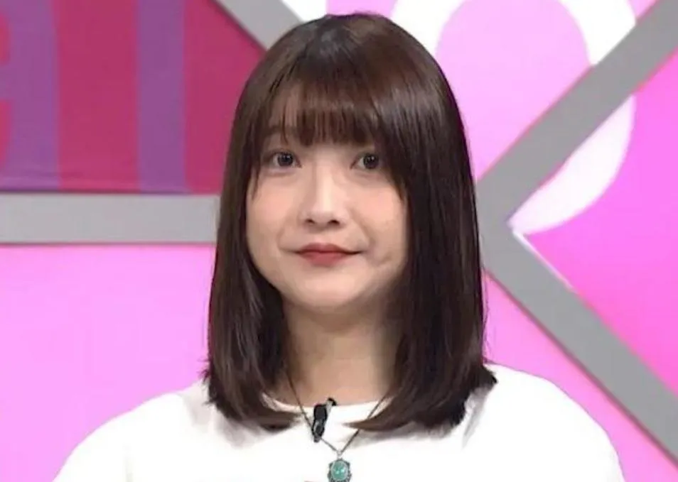 女社工遭法院裁定羈押。(圖/翻攝畫面)