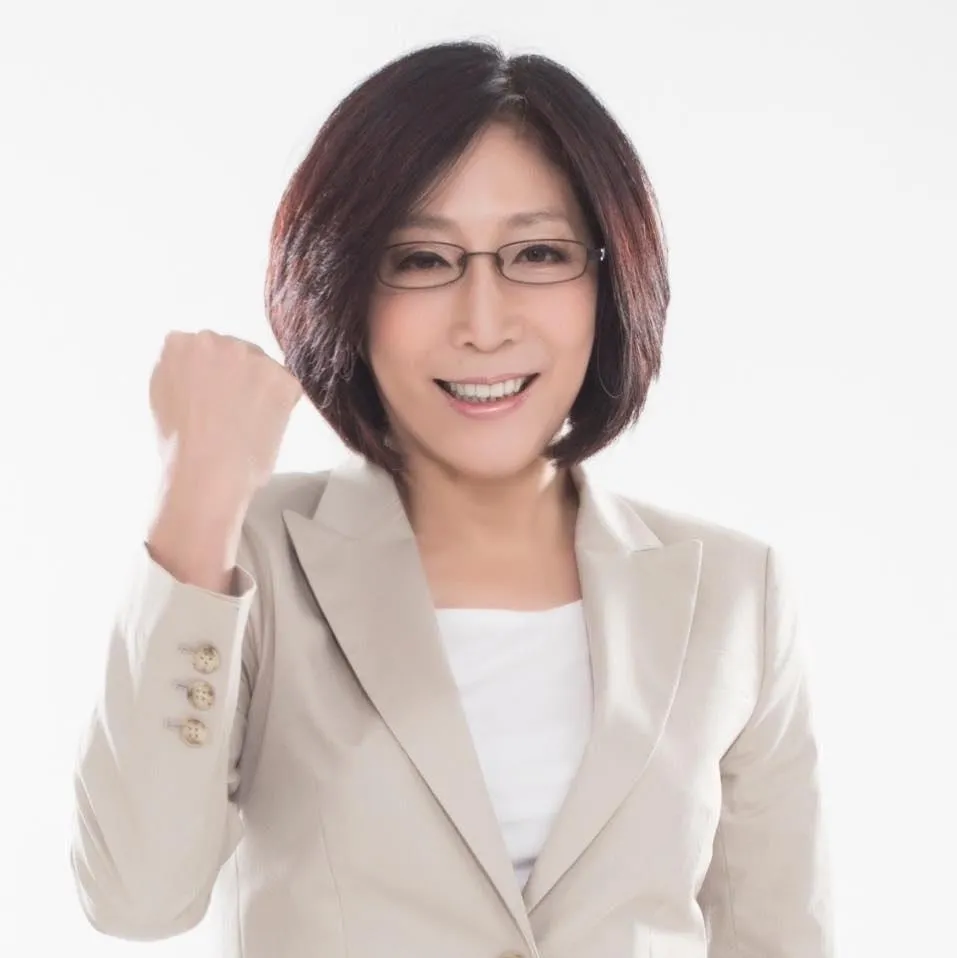 民進黨高雄市議長康裕成。（圖／翻攝康裕成臉書）