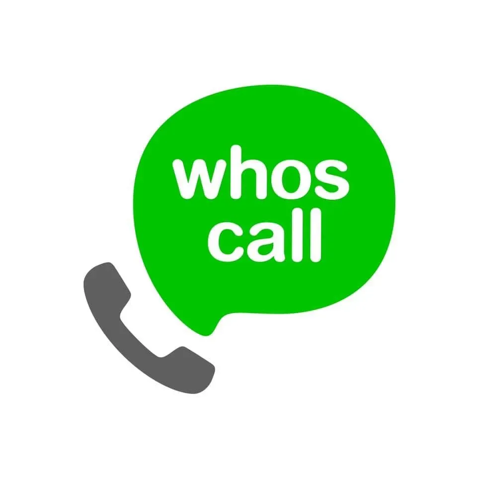 「Whoscall」APP是一款能幫使用者辨識可疑號碼、一接就掛等騷擾來電。（圖／翻攝Whoscall臉書）