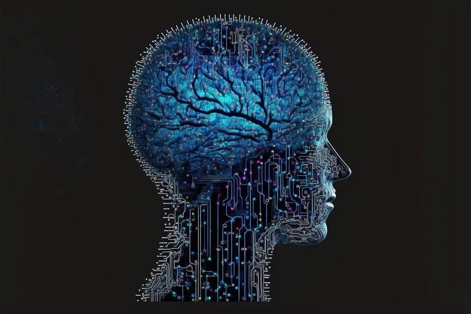 研究發現年輕大腦族群具有特定生活習慣，包括規律進行高強度運動，飲食習慣傾向多喝茶和攝取低油脂蛋白質。（示意圖／Pixabay）