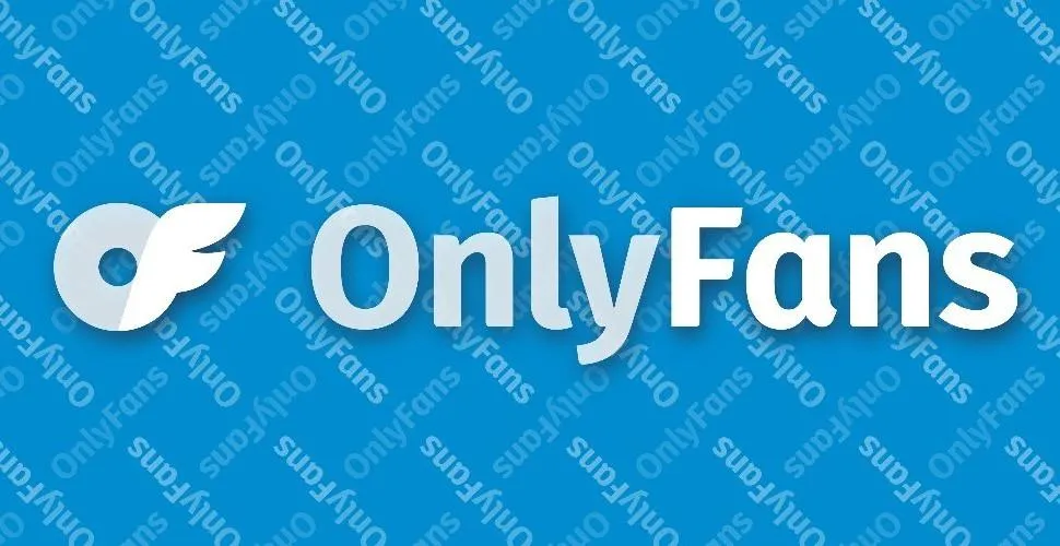 OnlyFans傳出有意出售。（圖／翻攝X@OnlyFans）