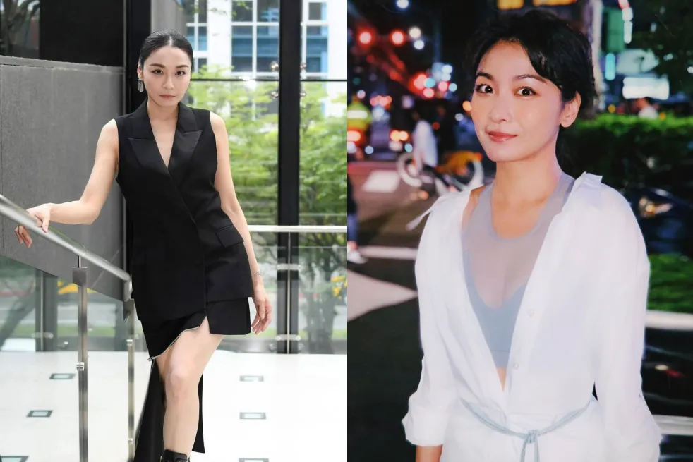 江祖平近日透露曾遭龔益霆性侵、偷拍及家暴。（圖／翻攝自江祖平臉書）