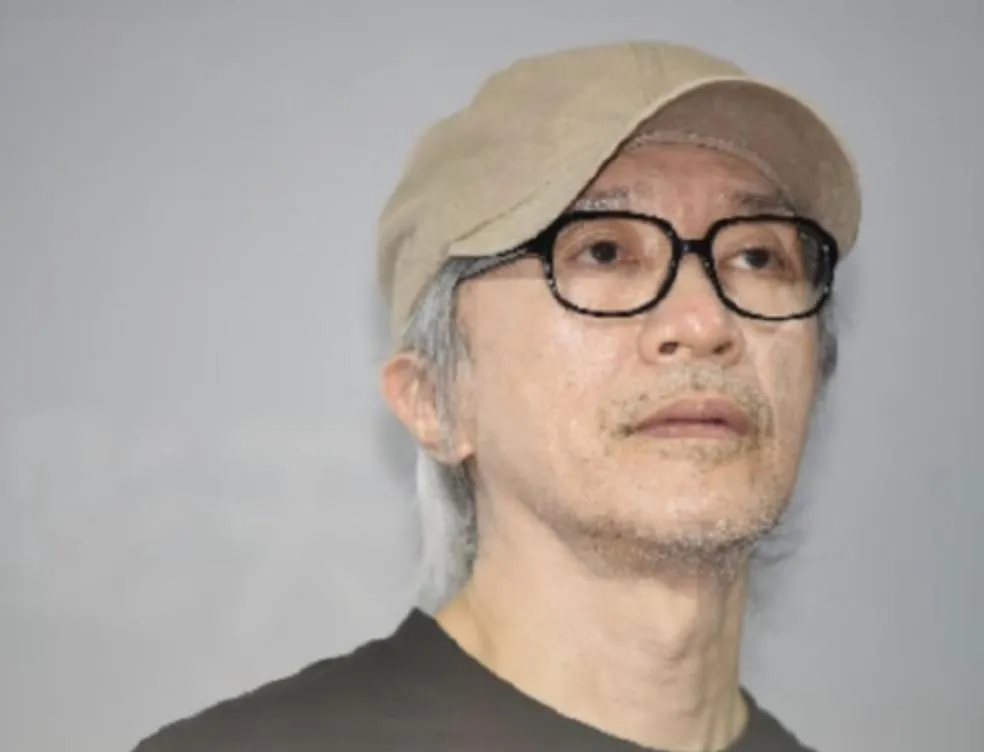 周星馳傳出以1元港幣拋售旗下影城。（圖／翻攝微博）
