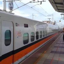 詐團利用高鐵「退票機制」臨櫃洗出26萬現金 雲檢起訴5人