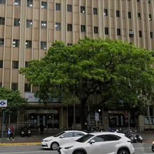 勞工必看!退休有兩筆錢可領 其中一筆不必等到65歲