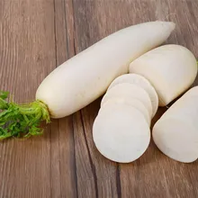 冬天必吃「平價人蔘」白蘿蔔!5大挑選秘訣曝:大到裂開是極品