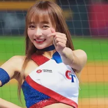 「韓」流壓境!林襄爆收入雪崩數百萬 經紀人不降價成致命傷