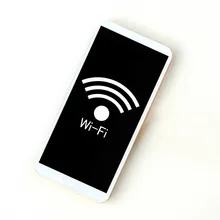 免費Wi-Fi別亂蹭!陸國安部:個資恐遭竊「三招」保平安