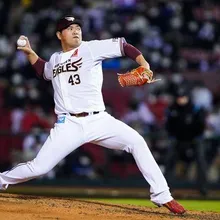 日職/宋家豪的獨特興趣 踩點日本水族館