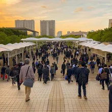 勞保恐120年破產 立院明天排審撥補法制化