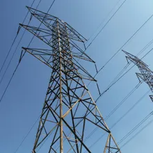 電力資源供需報告出爐!經濟部預估未來10年用電年成長1.7%
