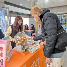 基本薪連10漲、明年月薪2.95萬、時薪196元 246.9萬人受惠