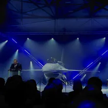 對美軍購延宕? 資深官員:目前僅約600億元待付