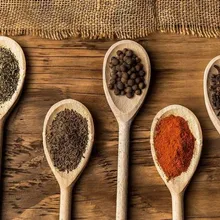 網傳降血糖偏方超NG!專家:恐適得其反讓血糖升高